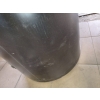 VIQTIS Zbiornik kombinowany stal nierdzewna DUPLEX (200L CWU) (100L CO) 300l - OUTLET